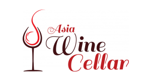 Asia Wine Cellar Pte Ltd
